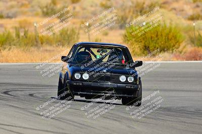 media/Sep-28-2024-Turn8 Trackdays (Sat) [[81b87d0494]]/Advanced/Session 2 (Bowl Exit)/